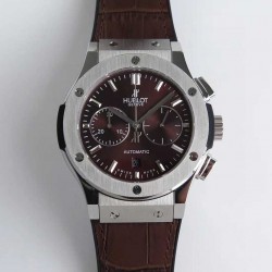 HUBLOT NEW MODEL HO0176