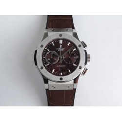 HUBLOT NEW MODEL HO0176