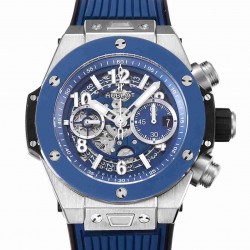 HUBLOT   Big Bang HO0177