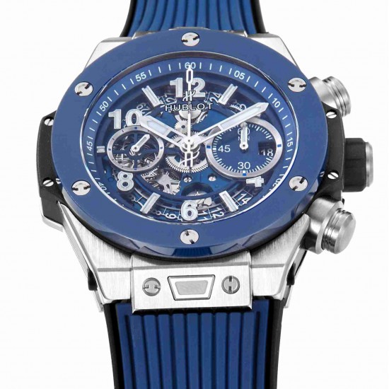 HUBLOT   Big Bang HO0177