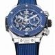 HUBLOT   Big Bang HO0177