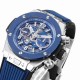 HUBLOT   Big Bang HO0177