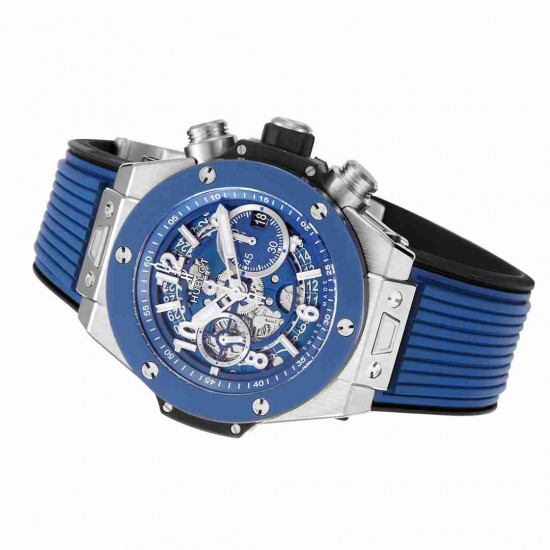 HUBLOT   Big Bang HO0177