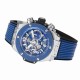 HUBLOT   Big Bang HO0177