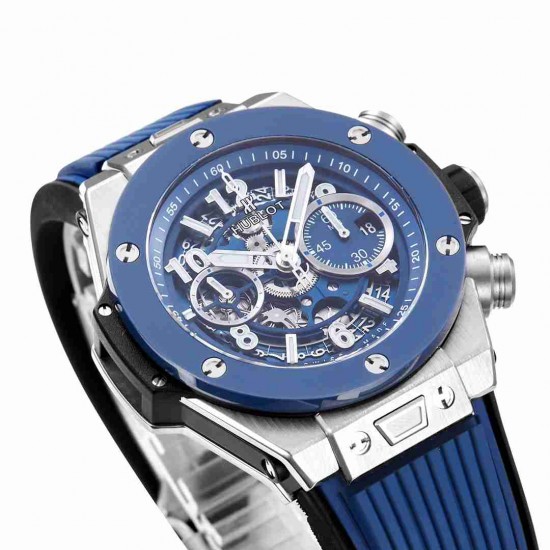 HUBLOT   Big Bang HO0177