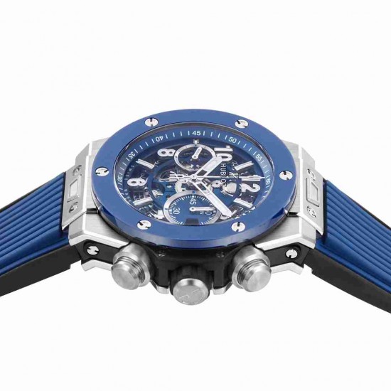 HUBLOT   Big Bang HO0177