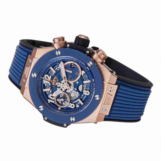 HUBLOT   Big Bang HO0178