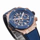 HUBLOT   Big Bang HO0178