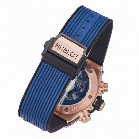 HUBLOT   Big Bang HO0178