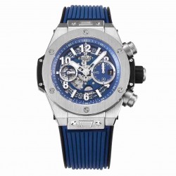 HUBLOT   Big Bang HO0179