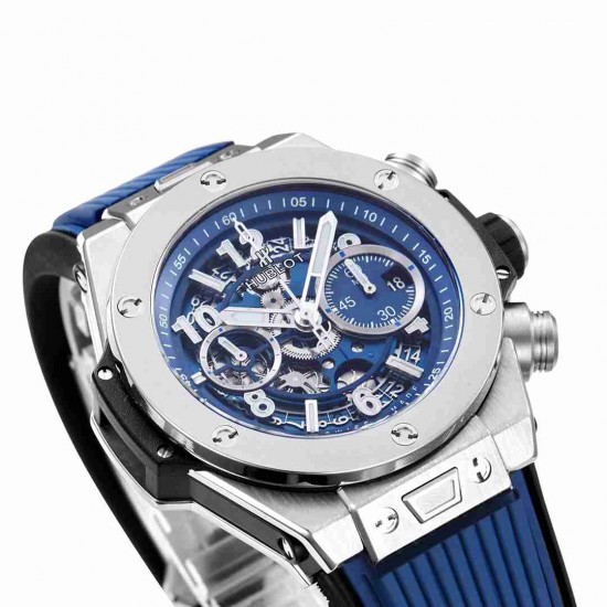 HUBLOT   Big Bang HO0179