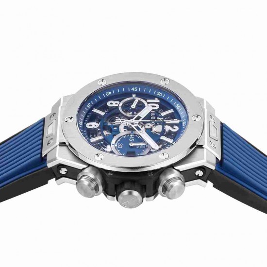 HUBLOT   Big Bang HO0179