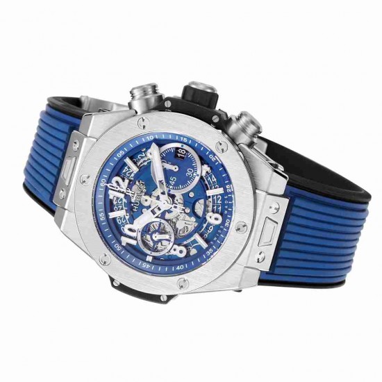 HUBLOT   Big Bang HO0179