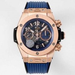 HUBLOT   Big Bang HO0180