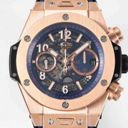 HUBLOT   Big Bang HO0180