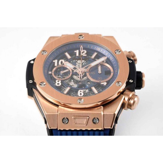 HUBLOT   Big Bang HO0180