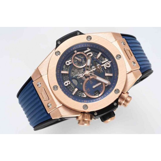 HUBLOT   Big Bang HO0180