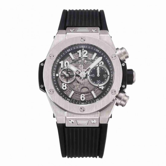 HUBLOT   Big Bang HO0181