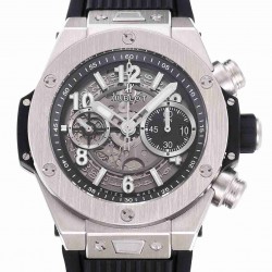 HUBLOT   Big Bang HO0181