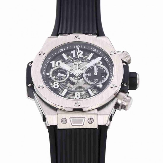 HUBLOT   Big Bang HO0181