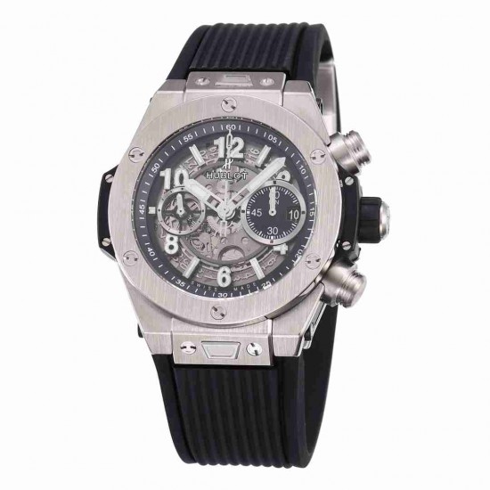 HUBLOT   Big Bang HO0181