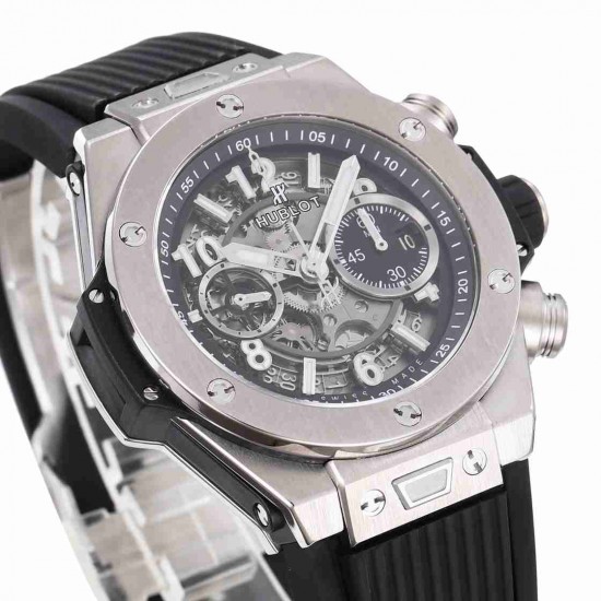 HUBLOT   Big Bang HO0181