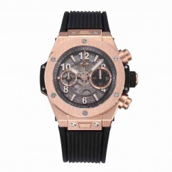 HUBLOT   Big Bang HO0182