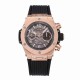 HUBLOT   Big Bang HO0182