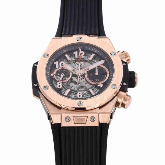 HUBLOT   Big Bang HO0182