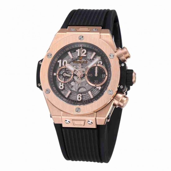 HUBLOT   Big Bang HO0182