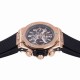 HUBLOT   Big Bang HO0182