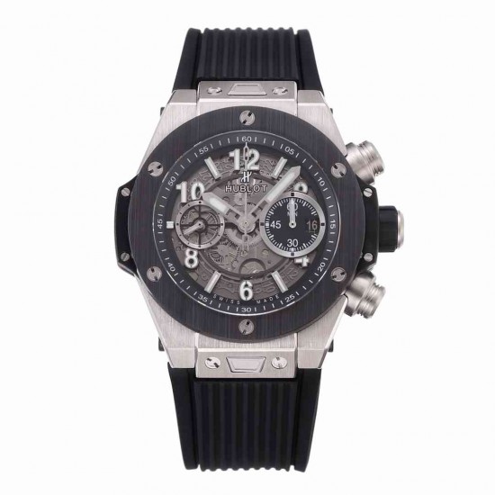 HUBLOT   Big Bang HO0183