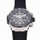 HUBLOT   Big Bang HO0183