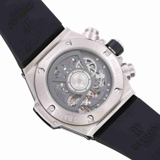 HUBLOT   Big Bang HO0183