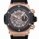 HUBLOT   Big Bang HO0184