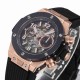 HUBLOT   Big Bang HO0184