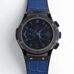 HUBLOT NEW MODEL HO0185