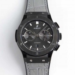 HUBLOT NEW MODEL HO0186