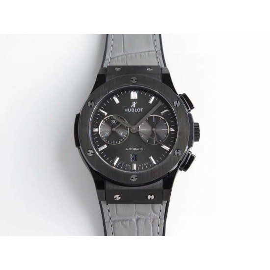 HUBLOT NEW MODEL HO0186