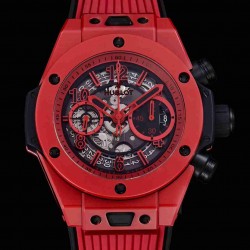 HUBLOT   Big Bang HO0189