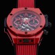 HUBLOT   Big Bang HO0189