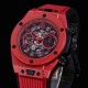 HUBLOT   Big Bang HO0189