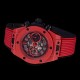 HUBLOT   Big Bang HO0189