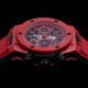 HUBLOT   Big Bang HO0189