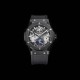 HUBLOT   CLASSIC FUSION HO0194