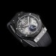 HUBLOT   CLASSIC FUSION HO0194