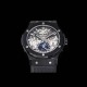 HUBLOT   CLASSIC FUSION HO0194