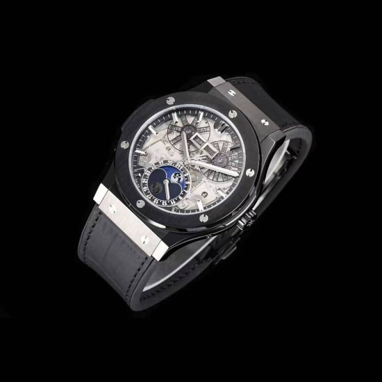 HUBLOT   CLASSIC FUSION HO0194