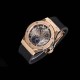 HUBLOT   CLASSIC FUSION HO0195