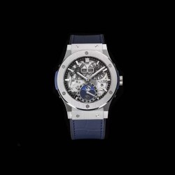 HUBLOT   CLASSIC FUSION HO0196